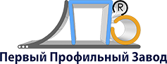 Пластиковые изделия