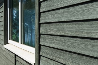 Сайдинг Юпласт Ель Альпийская — изображение 3