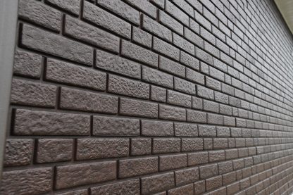 Сайдинг Юпласт Кирпич Песочный — изображение 4