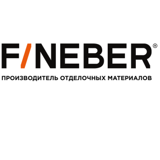 Фасадные панели Fineber