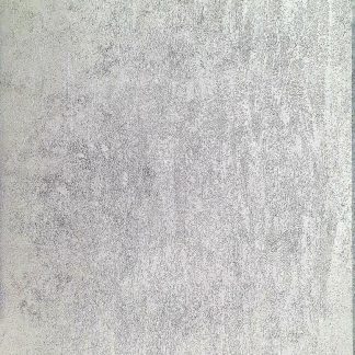Гибкий мрамор Novita wall матовый 06