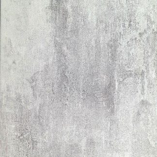 Гибкий мрамор Novita wall матовый 03