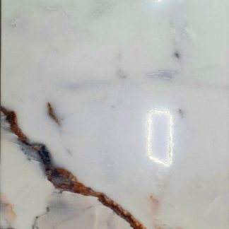 Гибкий мрамор Novita wall глянец 02