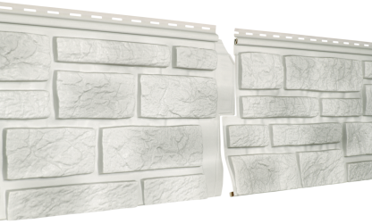 Сайдинг Stone House Таганай Высокогорный