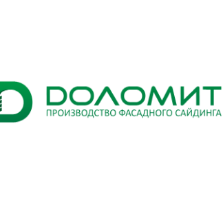 Термосайдинг Доломит