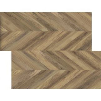 SPC Ламинат Novita Floor серия Дерево FE 14
