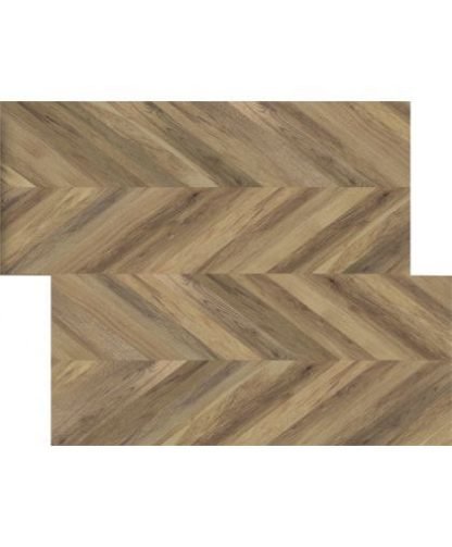 SPC Ламинат Novita Floor серия Дерево FE 14