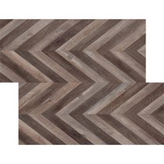 SPC Ламинат Novita Floor серия Дерево FE 03