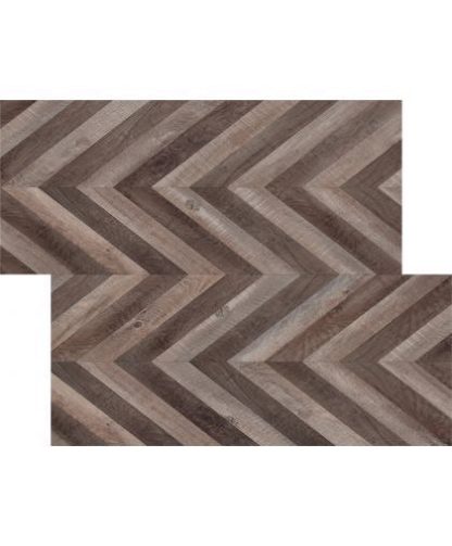 SPC Ламинат Novita Floor серия Дерево FE 03