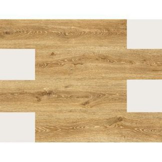 SPC Ламинат Novita Floor серия Дерево 9259 2