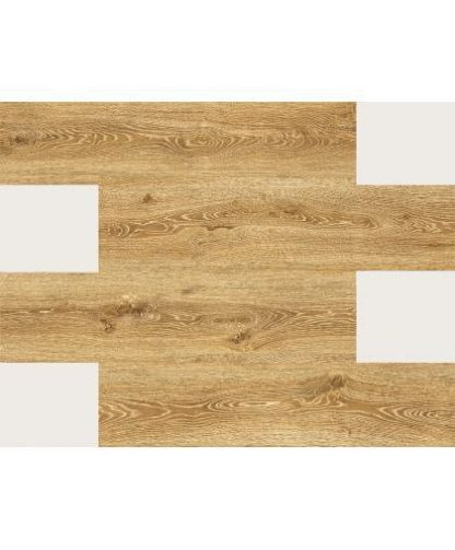 SPC Ламинат Novita Floor серия Дерево 9259 2
