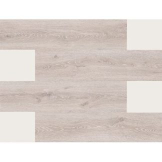 SPC Ламинат Novita Floor серия Дерево 9259 С