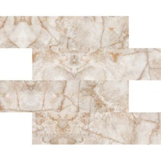 SPC Ламинат Novita Floor серия Бетон 14