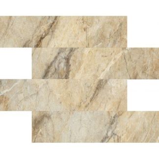 SPC Ламинат Novita Floor серия бетон 15