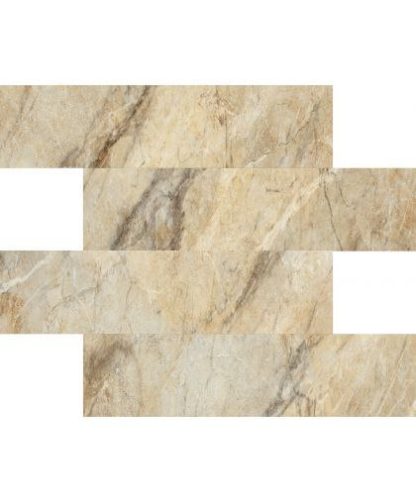 SPC Ламинат Novita Floor серия бетон 15