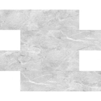 SPC Ламинат Novita Floor серия Бетон 08