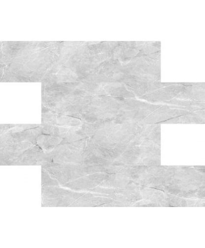 SPC Ламинат Novita Floor серия Бетон 08