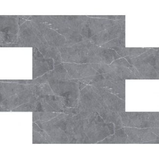 SPC Ламинат Novita Floor серия мрамор М-60