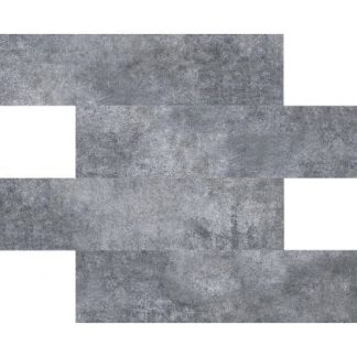 SPC Ламинат Novita Floor серия мрамор М-30