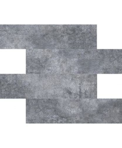 SPC Ламинат Novita Floor серия мрамор М-30