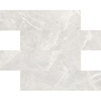 SPC Ламинат Novita Floor серия мрамор М-45