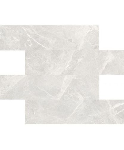 SPC Ламинат Novita Floor серия мрамор М-45